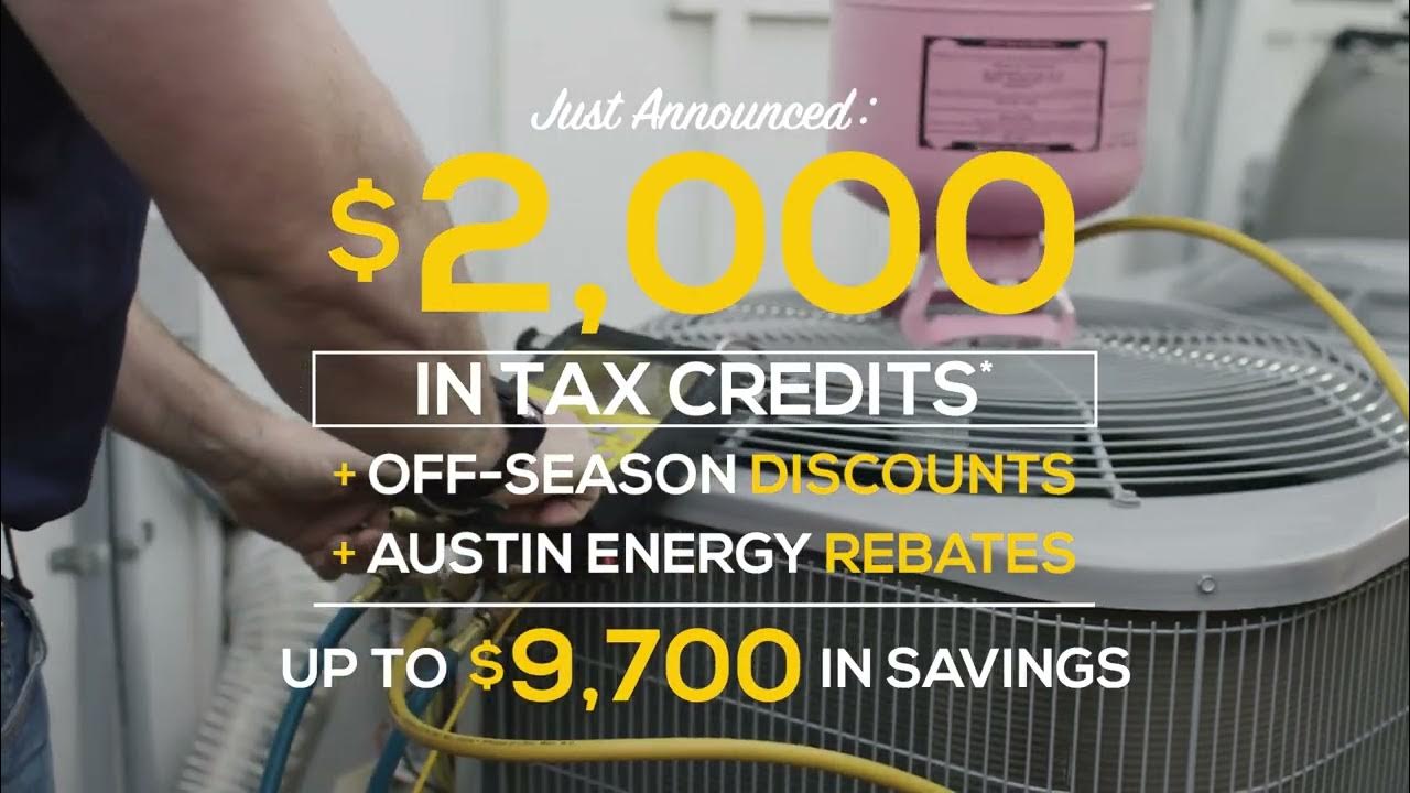 mccullough-heating-air-conditioning-rebates-discounts-youtube