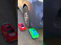 New Sports RC USA Mini Powerful Royal Racing Car 🚗💥 Wow ✅ Surprise 😅 #sh#viral -Vol 289