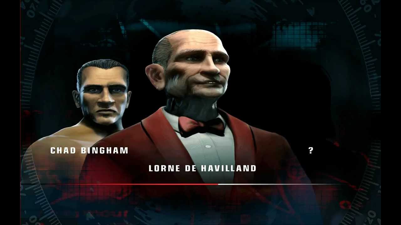 hitman 4 blood money free hitman 4 blood money free