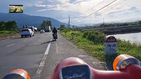 Ninh hòa cách nha trang bao nhiêu km