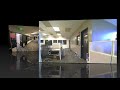 Custom Office Wall Wraps for Church in Irvine, California