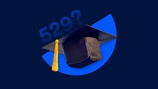 How Georgia's 529 plan affects your taxes
