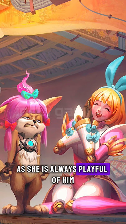 Chip facts mobile legends #shorts  #mlbb #mobilelegends