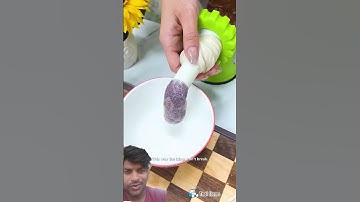 Thumbnail of Tool Items - Homemade Sausage Maker #foodie #kitchen