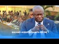 EKOLO NA BISO BAKANGI AUGUSTIN KABUYA NA CNS EKOLO NA BISO BAKANGI AUGUSTIN KABUYA NA CNS