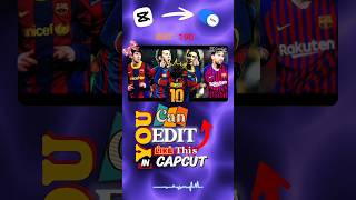 "Salesman Funk" Trending Cutout Transition Editing in Capcut 🔥😳 #capcut #tutorial #edit #viral