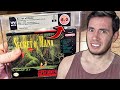Is It Ever Worth Grading USED Video Games? - CheatCode Weekly Ep. 12