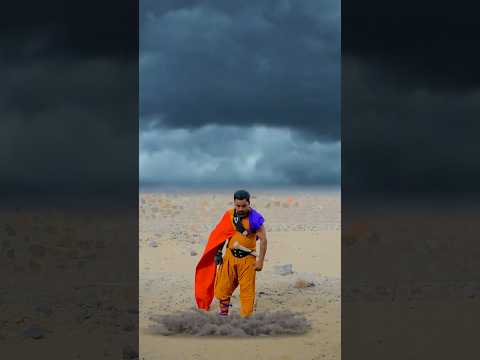 NAKLI BALVEER PART 2  🤣🤣🤣🤣 #shorts #balveer #balveershorts #vfx #memes #balveerreturns #shortscomedy
