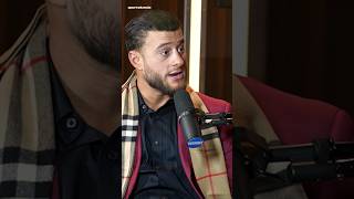 MJF makes fun of WWEs ticket prices! #Shorts #WWE