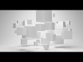 D365 Security Project v1 1