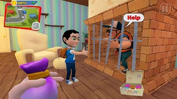 Dark Riddle New Updater 12.0.0 | MOD ALL SKINS | HACK GAME DARK RIDDLE | Part 76 #darkriddle