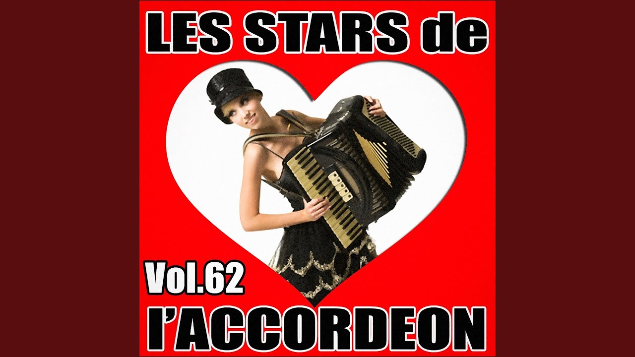 Vocalise Comme Un Tyrolien En 5 Lettres