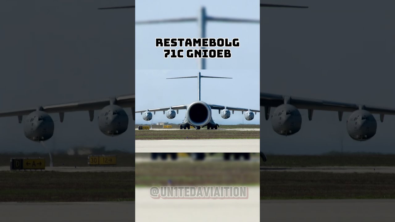 Untitled Video Airplane Aviation Plane Aeroplane Airplanes Avgeek Avaition Aircraft
