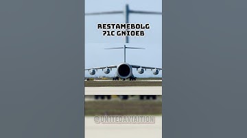 Thumbnail of Untitled video. #airplane #aviation #plane #aeroplane #airplanes #avgeek #avaition #aircraft