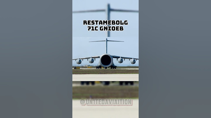 Untitled video. #airplane #aviation #plane #aeroplane #airplanes #avgeek #avaition #aircraft