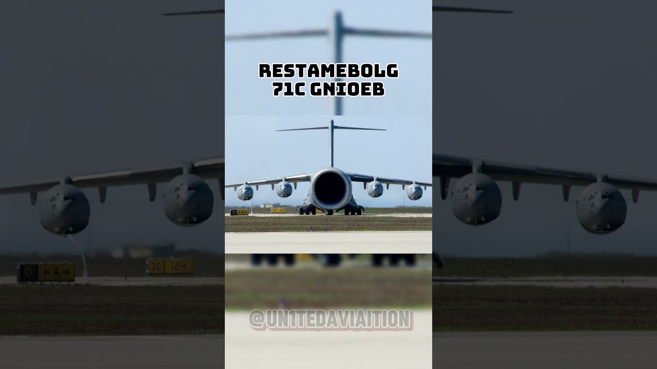 Untitled video. #airplane #aviation #plane #aeroplane #airplanes #avgeek #avaition #aircraft