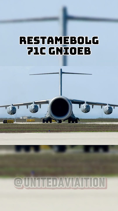 Untitled video. #airplane #aviation #plane #aeroplane #airplanes #avgeek #avaition #aircraft