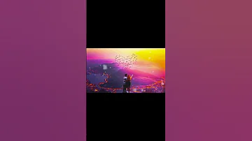 جزء 5 اغنية بفكر فيك 2024 كلمات إبراهيم أحمد لطفي الحان و غناء Ai اغانى الموسم ترند Music 