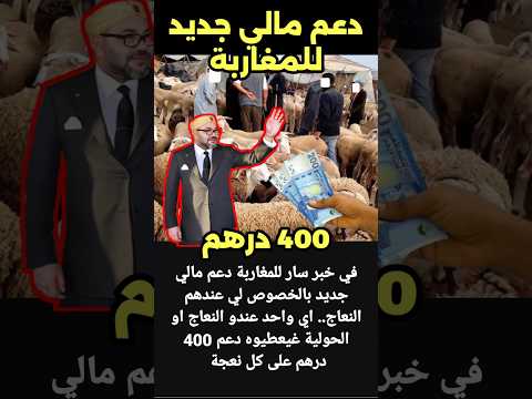 المغرب الدار البيضاء الرباط أكادير مراكش طنجة فاس مكناس الجزائر تونس مجتمع مقاطع ري