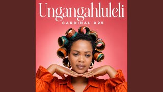 Ungangahluleli