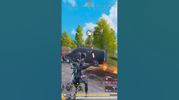 Grenade Takedown - The Most Satisfying COD Mobile Kill #codm #shorts #callofduty #callofdutymobile