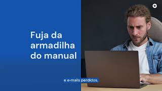 Contas a pagar na Clara: Processo automatizado para sua empresa