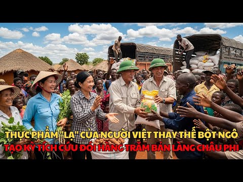 Thực Phẩm 