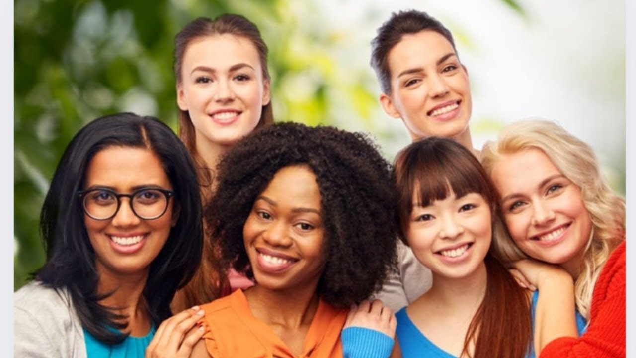 You Might As Well....