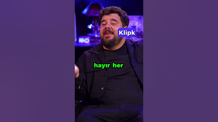 Mimar Selim Bey'in ilginç anıları