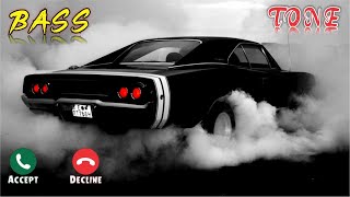 🔥  NISSAN 🔈CAR BASS🔈 RINGTONE | TONE ATTITUDE FAMOUS 🔥 2021 | Super Hit RINGTONE | UHA Bright Series screenshot 5