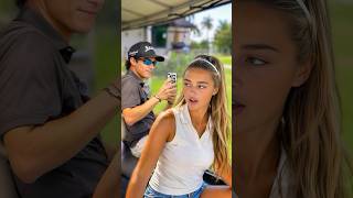 I Caught Him Taking THIS Photo Of Me🤯