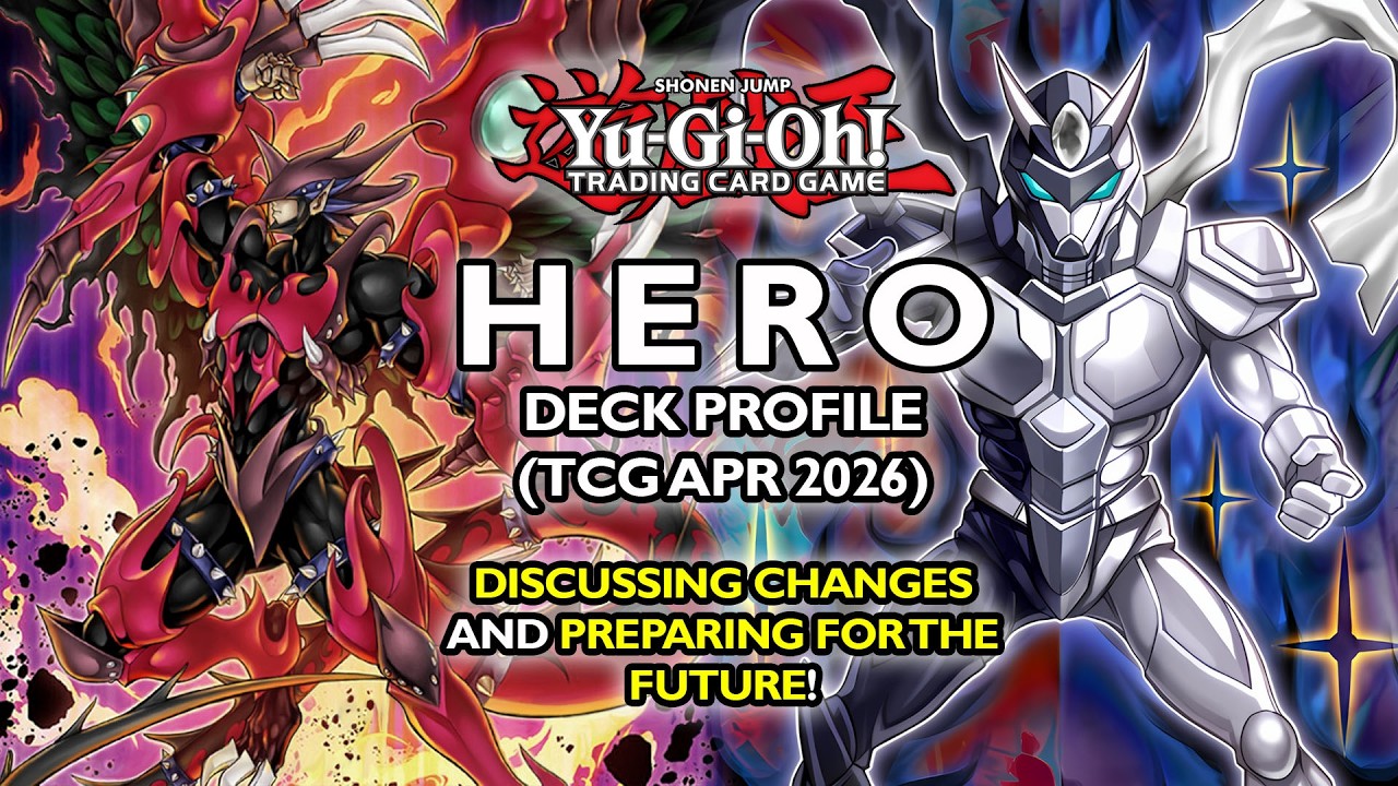 yu gi oh hero strike structure deck card list YU-GI-OH TCG: Yu-Gi-Oh! , Structure Deck ,