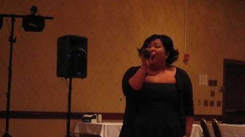 2007 Project Ruby - Video 13