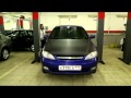 Подержанные машины - Выбираем б/у автомобиль: Chevrolet Lacetti 2007