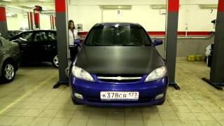 Подержанные машины - Выбираем б/у автомобиль: Chevrolet Lacetti 2007(Больше тест-драйвов каждый день - подписывайтесь на канал - http://www.youtube.com/subscription_center?add_user=redmediatv Присоединяй..., 2013-11-20T15:00:56.000Z)