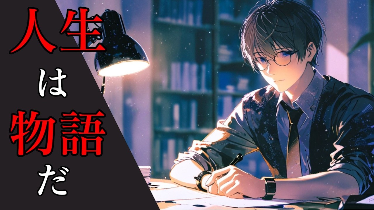 【自分語りをKindle本にする方法】あなたの人生を本にしませんか？こんなに簡単に本が作れる。その方法をあなたにお伝えします。