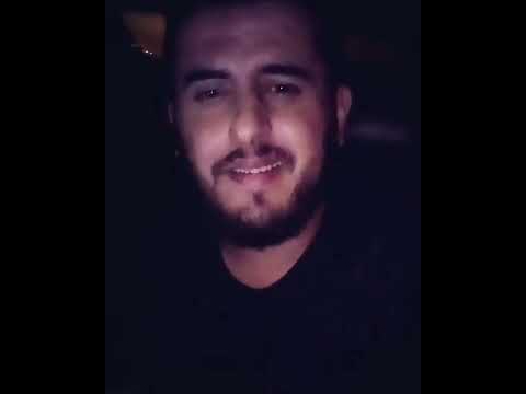 حس بغلاك اللي محتلني كلي راشد السعودي