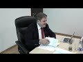 Počinje realizacija WATSAN projekta