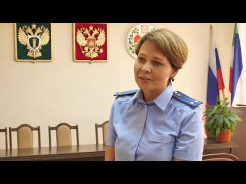 Отсутствие заработка толкает людей на преступления - Абакан 24