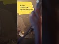 Pęknięte serce, piosenka, która działa wyzwalająco ! #ai #remix #dc #music #sunoai #dj #musica