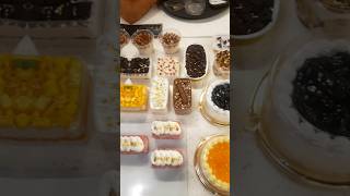 Trending Dessert 🍨 ❤️ || #makemakercakes Trending Dessert 🍨 ❤️ || #makemakercakes
