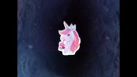 sect class 7/ social science chapter 1/ Europe in transition / part 1 English medium / notes