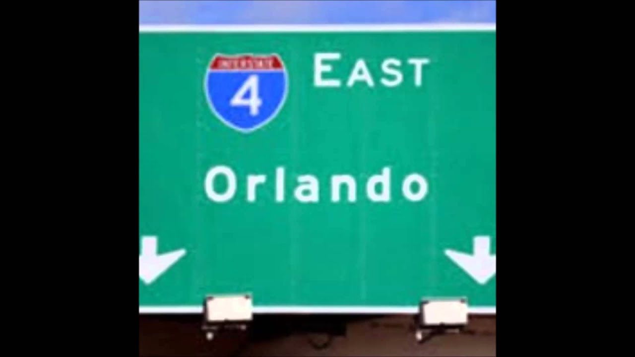 Kid Diz - O TOWN BUMP (Prod. By AshtonKushr)