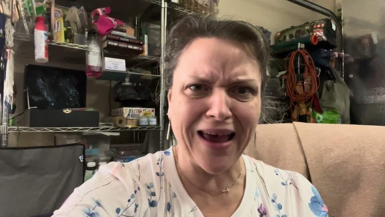 🚨Jacob Frey should be arrested❌