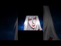 Carmilla Edits #anime #animeedit #otaku#hellsparadise #chainsawman #jujutsukaisen#darkanime #animef