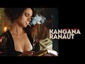 Kangana Ranaut New movie New Released Full Hindi Movie | NoraFatehi | Priyanka Chopra | Rakesh