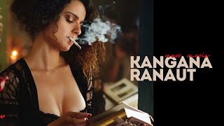 Kangana Ranaut New movie New Released Full Hindi Movie | NoraFatehi | Priyanka Chopra | Rakesh