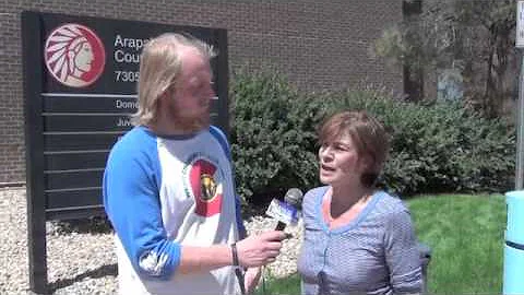 Debbie Carroll Speaks Out After Pat Sullivan's Sen...
