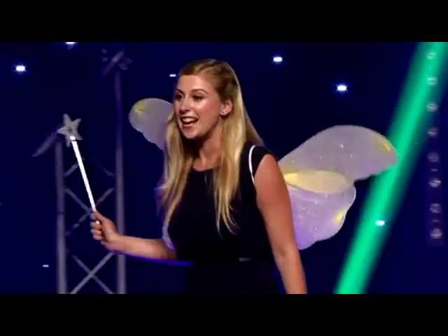 Scarica Gratis Images Laura Laune Humoriste Decapante Au Physique De Maquilleuse News actualisé salutations
