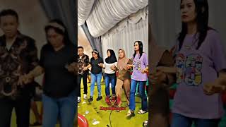 kolaka di goyang... #musiklulo #beranda #molulo